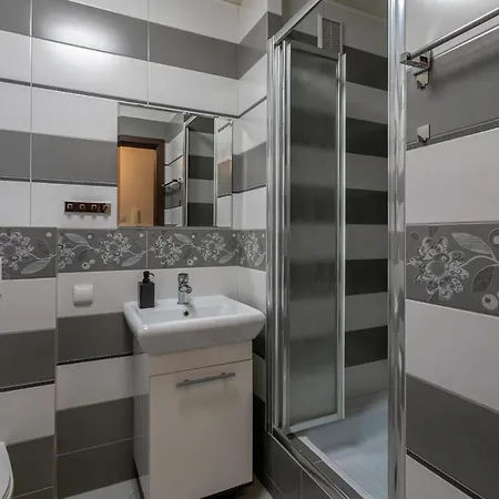 Morza Szum Triapart Jantar