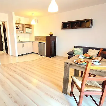 Morza Szum Triapart * ヤンタル