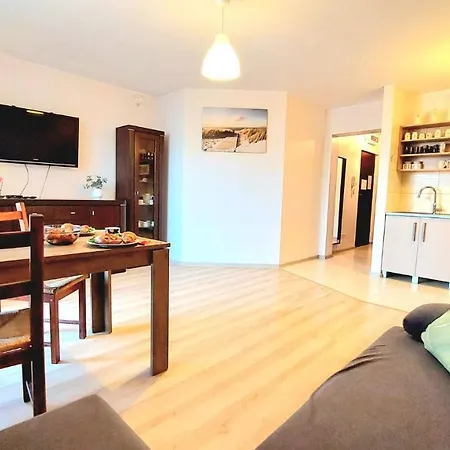 Morza Szum Triapart *