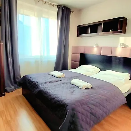 Morza Szum Triapart *