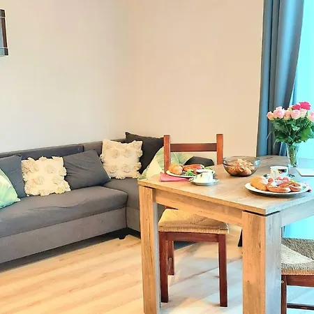 Morza Szum Triapart * Jantar