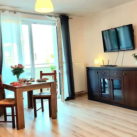 Morza Szum Triapart Jantar