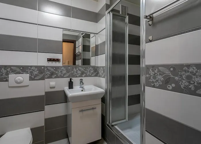 Morza Szum Triapart 詹塔尔