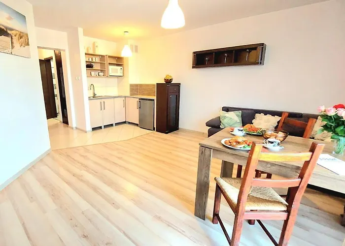 Morza Szum Triapart * 詹塔尔