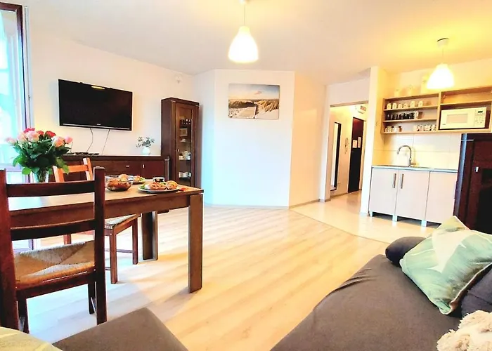 Morza Szum Triapart *