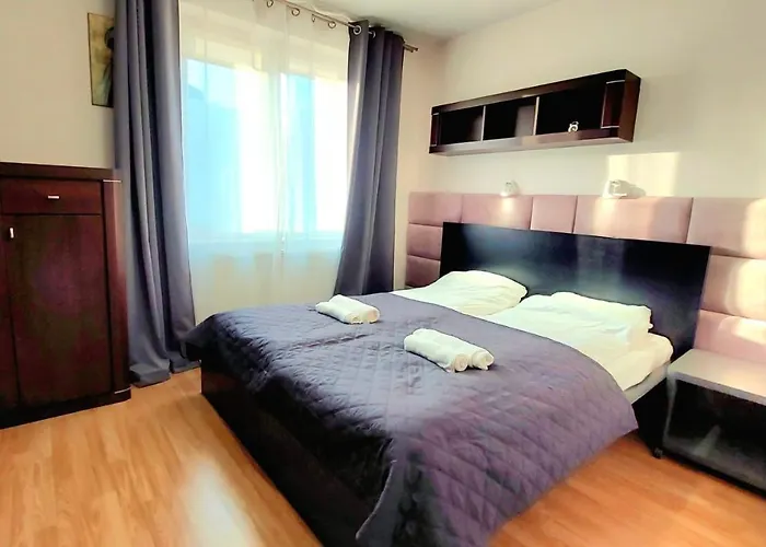 Morza Szum Triapart *