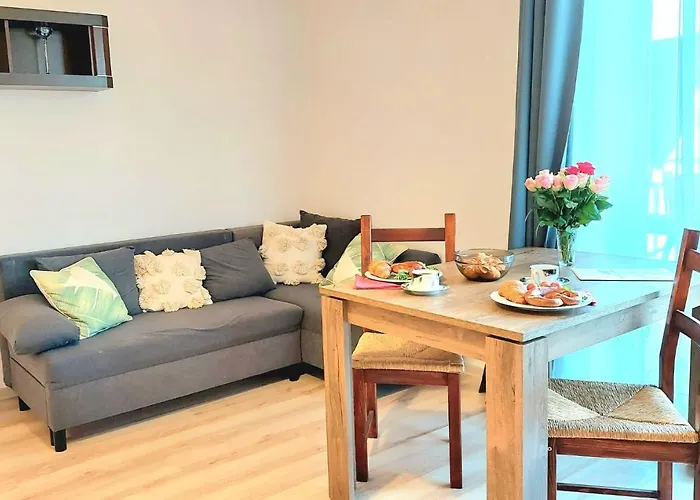 Morza Szum Triapart * 詹塔尔