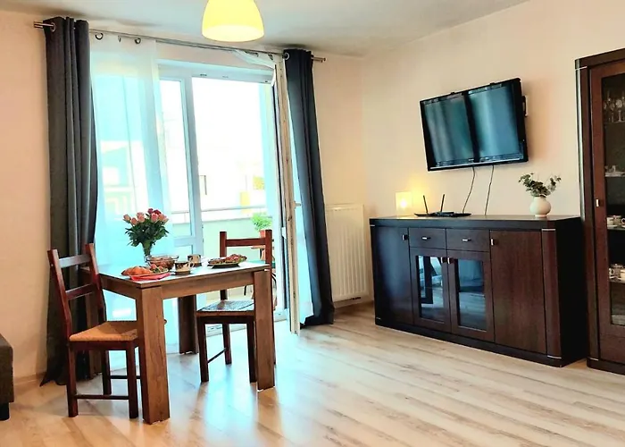 Morza Szum Triapart 詹塔尔